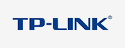 TP_LINK 普联路由器、无线AP、交换机、代理商