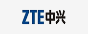 中兴南通交换机、路由器、代理商